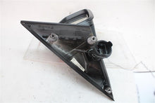 Load image into Gallery viewer, SIDE VIEW DOOR MIRROR BMW 528i 535i 550i Active 5 11 12 Right - 1160749
