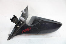 Load image into Gallery viewer, SIDE VIEW DOOR MIRROR BMW 528i 535i 550i Active 5 11 12 Right - 1160749

