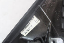 Load image into Gallery viewer, SIDE VIEW DOOR MIRROR BMW 528i 535i 550i Active 5 11 12 Right - 1160749

