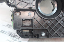 Load image into Gallery viewer, COLUMN SWITCH 528i 535i 535i Gt 550i 550i Gt 640I 650i 740i 740il 09-17 - 1160767
