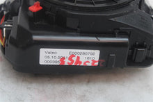 Load image into Gallery viewer, COLUMN SWITCH 528i 535i 535i Gt 550i 550i Gt 640I 650i 740i 740il 09-17 - 1160767
