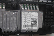 Load image into Gallery viewer, INFO-GPS SCREEN BMW 528D 528i 535i 550i Active 5 M5 2011-2015 - 1160774

