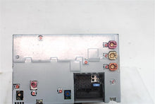 Load image into Gallery viewer, RADIO 528i 535i 550i 640I 650i 740i 740il 750 HYBRID 10-12 AM FM CD - 1160775
