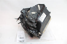 Load image into Gallery viewer, FRONT A/C HEATER BLOWER MOTOR 528D 528i 535i 535i Gt 550i 550i Gt 09-15 - 1160778

