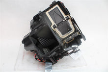 Load image into Gallery viewer, FRONT A/C HEATER BLOWER MOTOR 528D 528i 535i 535i Gt 550i 550i Gt 09-15 - 1160778
