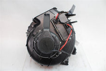Load image into Gallery viewer, FRONT A/C HEATER BLOWER MOTOR 528D 528i 535i 535i Gt 550i 550i Gt 09-15 - 1160778
