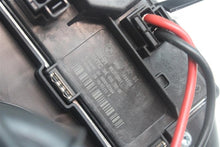 Load image into Gallery viewer, FRONT A/C HEATER BLOWER MOTOR 528D 528i 535i 535i Gt 550i 550i Gt 09-15 - 1160778
