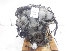 Load image into Gallery viewer, ENGINE MOTOR Nissan Altima 2007 07 2008 08 3.5L VIN B - 1160784
