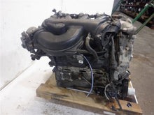 Load image into Gallery viewer, ENGINE MOTOR Nissan Altima 2007 07 2008 08 3.5L VIN B - 1160784
