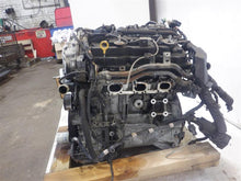Load image into Gallery viewer, ENGINE MOTOR Nissan Altima 2007 07 2008 08 3.5L VIN B - 1160784
