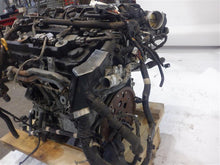 Load image into Gallery viewer, ENGINE MOTOR Nissan Altima 2007 07 2008 08 3.5L VIN B - 1160784
