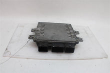 Load image into Gallery viewer, ECU ECM COMPUTER Nissan Altima 2008 08 - 1160785

