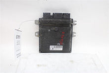 Load image into Gallery viewer, ECU ECM COMPUTER Nissan Altima 2008 08 - 1160785
