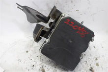 Load image into Gallery viewer, ABS ANTI-LOCK BRAKE PUMP Altima 2007 07 2008 08 2009 09 - 1160790
