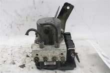 Load image into Gallery viewer, ABS ANTI-LOCK BRAKE PUMP Altima 2007 07 2008 08 2009 09 - 1160790
