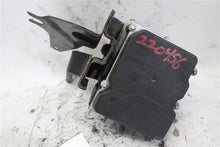 Load image into Gallery viewer, ABS ANTI-LOCK BRAKE PUMP Altima 2007 07 2008 08 2009 09 - 1160790
