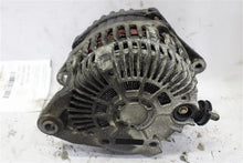 Load image into Gallery viewer, ALTERNATOR Nissan Altima Maxima 07 08 09 10 11 12 13 14 15 - 1160793
