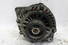 Load image into Gallery viewer, ALTERNATOR Nissan Altima Maxima 07 08 09 10 11 12 13 14 15 - 1160793
