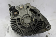 Load image into Gallery viewer, ALTERNATOR Nissan Altima Maxima 07 08 09 10 11 12 13 14 15 - 1160793
