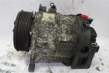 Load image into Gallery viewer, AC A/C AIR CONDITIONING COMPRESSOR Altima 2007 07 2008 08 - 1160794
