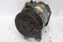 Load image into Gallery viewer, AC A/C AIR CONDITIONING COMPRESSOR Altima 2007 07 2008 08 - 1160794
