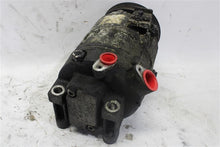 Load image into Gallery viewer, AC A/C AIR CONDITIONING COMPRESSOR Altima 2007 07 2008 08 - 1160794
