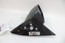 Load image into Gallery viewer, SIDE VIEW MIRROR Nissan Altima 2007 07 2008 08 09 Left - 1160807

