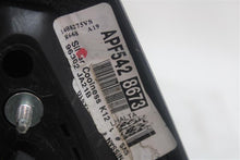 Load image into Gallery viewer, SIDE VIEW MIRROR Nissan Altima 2007 07 2008 08 09 Left - 1160807
