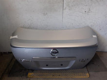Load image into Gallery viewer, TRUNK LID Nissan Altima 07 08 09 10 11 12 - 1160816
