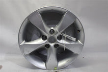 Load image into Gallery viewer, WHEEL RIM Altima 07-09 17x7-1/2 ALLOY 17x7-1/2, 5 lug, 4-1/2" - 1160823
