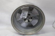 Load image into Gallery viewer, WHEEL RIM Altima 07-09 17x7-1/2 ALLOY 17x7-1/2, 5 lug, 4-1/2" - 1160823
