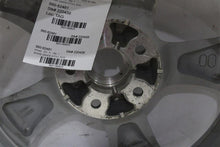 Load image into Gallery viewer, WHEEL RIM Altima 07-09 17x7-1/2 ALLOY 17x7-1/2, 5 lug, 4-1/2" - 1160823
