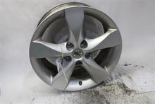 Load image into Gallery viewer, WHEEL RIM Altima 07-09 17x7-1/2 ALLOY 17x7-1/2, 5 lug, 4-1/2" - 1160824
