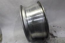 Load image into Gallery viewer, WHEEL RIM Altima 07-09 17x7-1/2 ALLOY 17x7-1/2, 5 lug, 4-1/2" - 1160824
