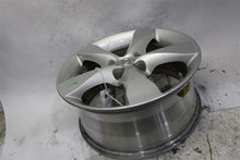 Load image into Gallery viewer, WHEEL RIM Altima 07-09 17x7-1/2 ALLOY 17x7-1/2, 5 lug, 4-1/2" - 1160824
