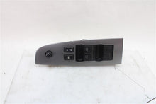 Load image into Gallery viewer, DRIVERS MASTER WINDOW SWITCH Altima 2007 07 2008 08 09 - 12 Sedan - 1160835
