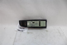 Load image into Gallery viewer, DRIVERS MASTER WINDOW SWITCH Altima 2007 07 2008 08 09 - 12 Sedan - 1160835
