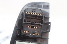 Load image into Gallery viewer, DRIVERS MASTER WINDOW SWITCH Altima 2007 07 2008 08 09 - 12 Sedan - 1160835
