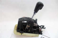 Load image into Gallery viewer, Floor Shifter Nissan Altima 2007 07 - 1160837
