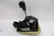Load image into Gallery viewer, Floor Shifter Nissan Altima 2007 07 - 1160837
