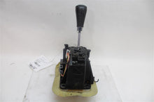 Load image into Gallery viewer, Floor Shifter Nissan Altima 2007 07 - 1160837
