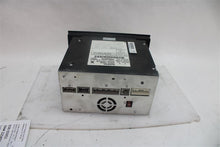 Load image into Gallery viewer, RADIO Nissan Altima 2008 08 2009 09 - 1160845
