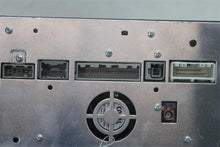 Load image into Gallery viewer, RADIO Nissan Altima 2008 08 2009 09 - 1160845
