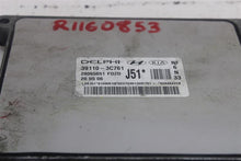 Load image into Gallery viewer, ECU ECM COMPUTER Sonata 2006 06 2007 07 08 3.3L - 1160853
