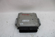 Load image into Gallery viewer, ECU ECM COMPUTER Kia Soul 2014 14 - 1160855
