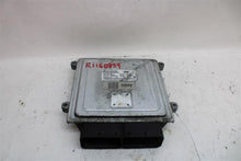 Load image into Gallery viewer, ECU ECM COMPUTER Hyundai Elantra 2011 11 2012 12 2013 13 - 1160859
