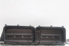 Load image into Gallery viewer, ECU ECM COMPUTER Hyundai Elantra 2011 11 2012 12 2013 13 - 1160859
