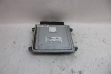 Load image into Gallery viewer, ECU ECM COMPUTER Forte 2011 11 2012 12 Auto - 1160860
