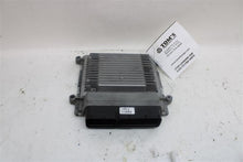 Load image into Gallery viewer, ECU ECM COMPUTER Forte 2011 11 2012 12 Auto - 1160860
