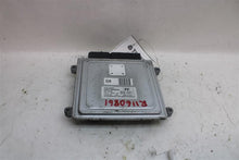 Load image into Gallery viewer, ECU ECM COMPUTER Hyundai Sonata 11 12 13 14 15 - 1160861
